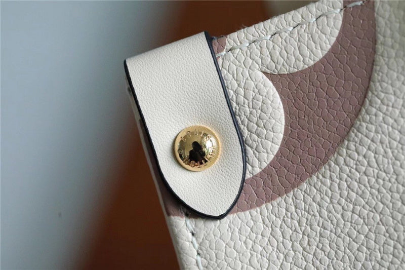 Amelia - LOV Lady Bags - 1538