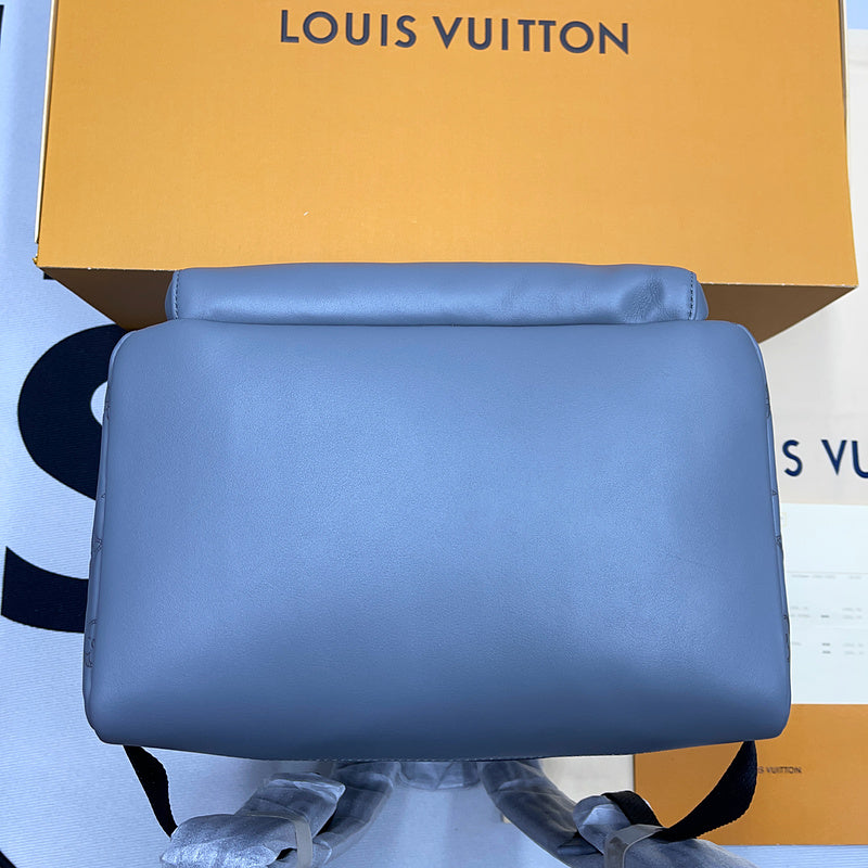 Fan Fashion Lu-Vi bags - 9607