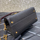 Amelia- VEL WOMEN LUXURY BAGS - 851