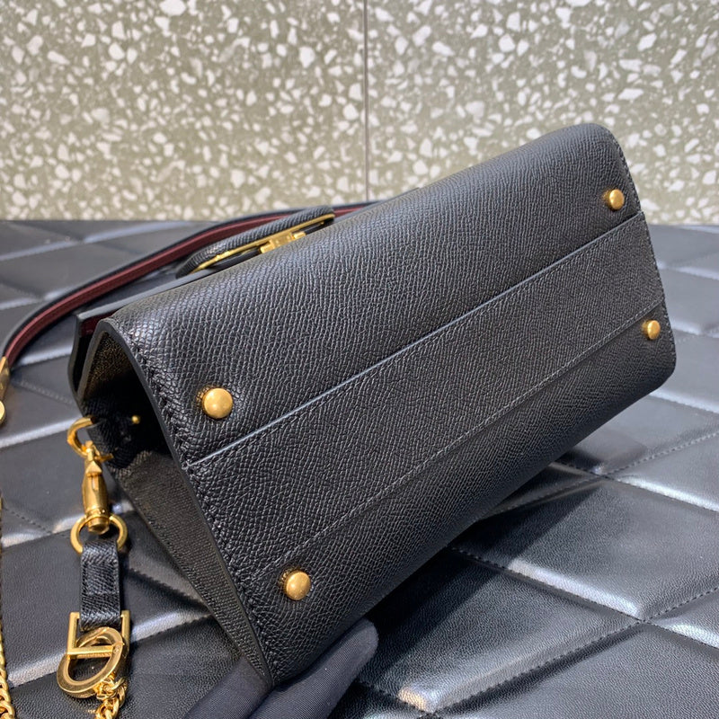 Amelia- VEL WOMEN LUXURY BAGS - 851