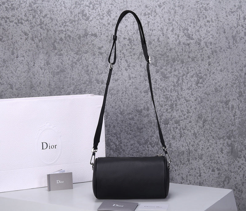 Amelia - DYOR   BAGS FOR WOMEN - FASHION LUXURY BAGS 304