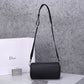Amelia - DYOR   BAGS FOR WOMEN - FASHION LUXURY BAGS 304