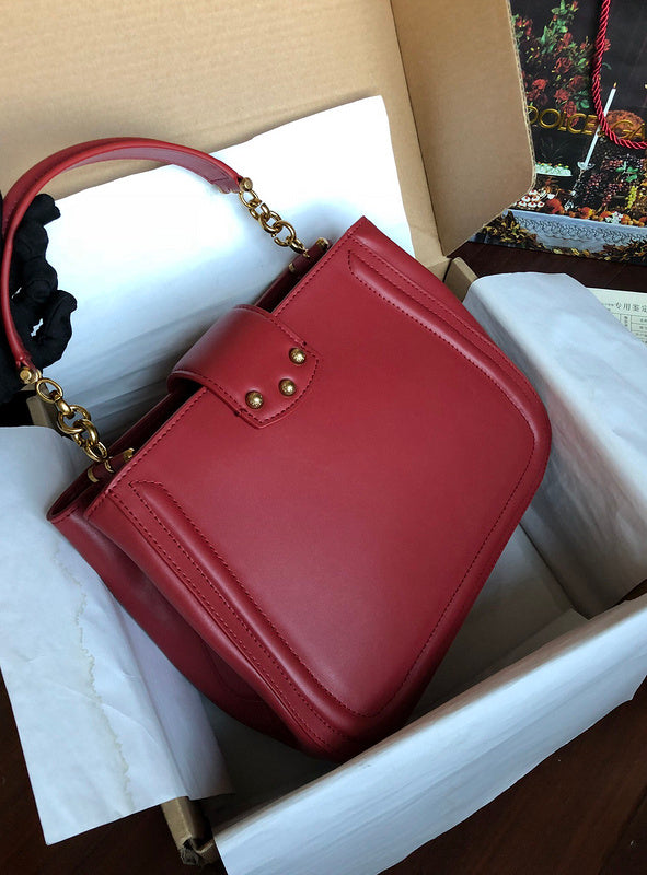 Amelia- DG Bags - 426