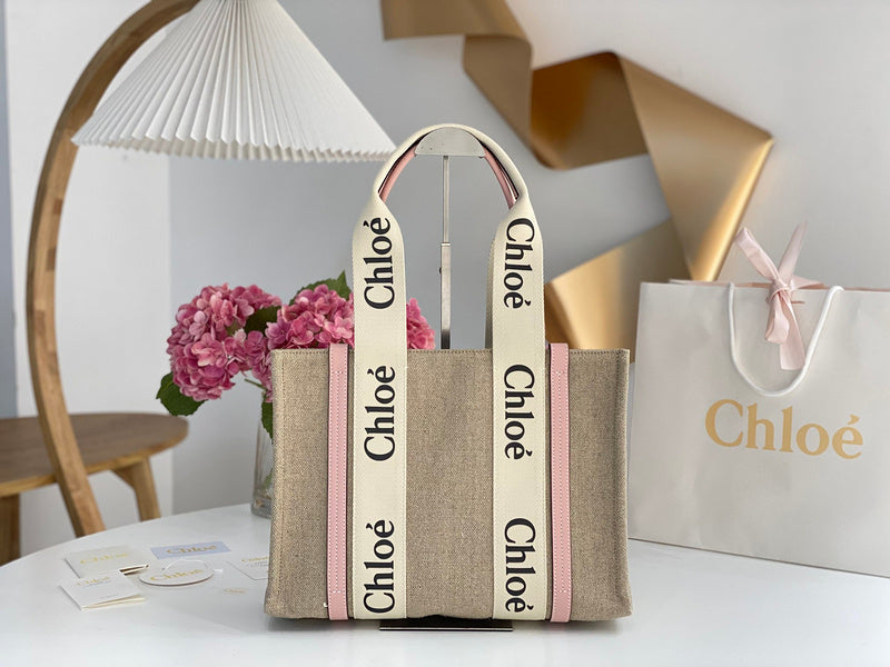 Amelia's Bag Gallery - CLE Bags - 067
