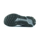 UNDER ARMOUR CHARGED ESCAPE 3