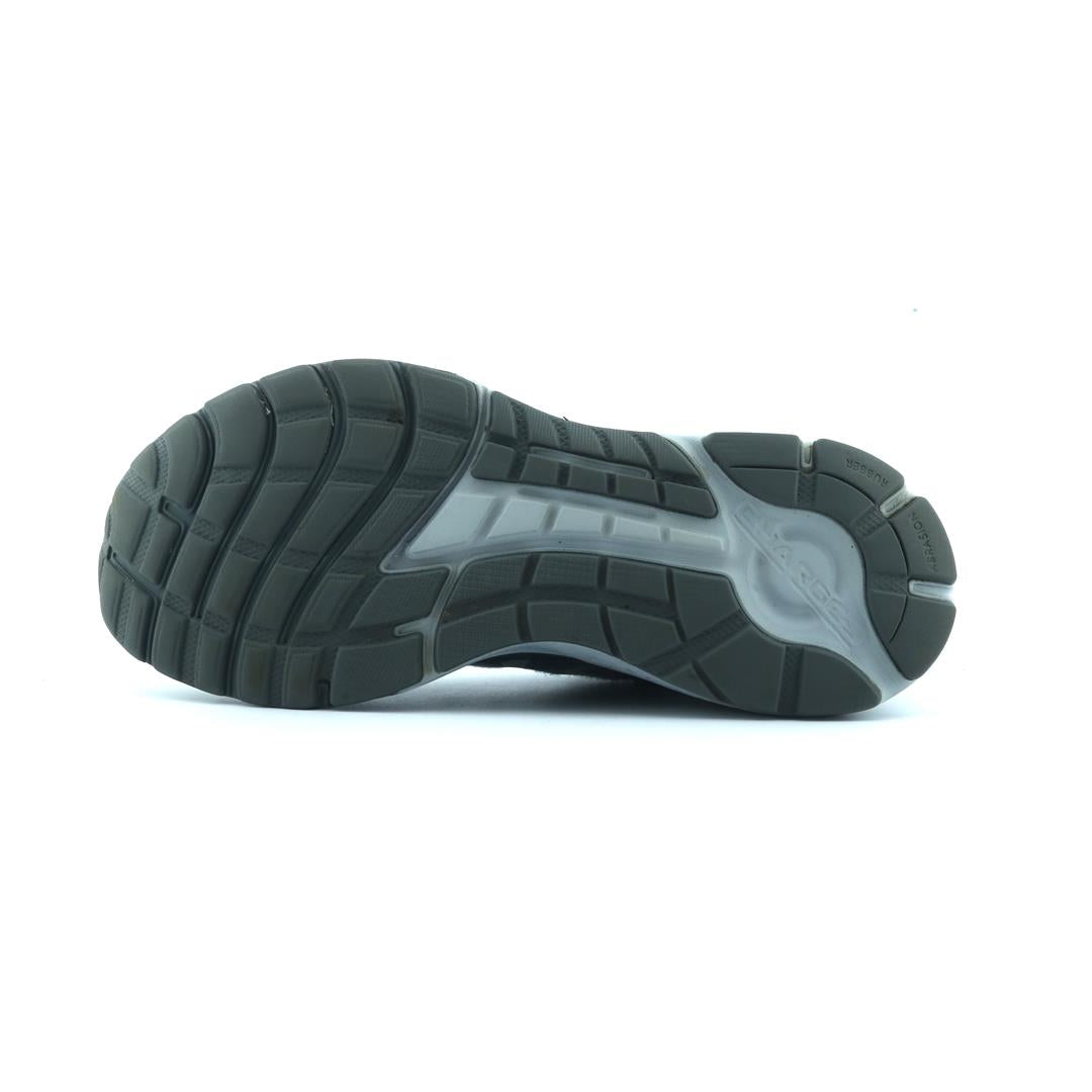 UNDER ARMOUR CHARGED ESCAPE 3