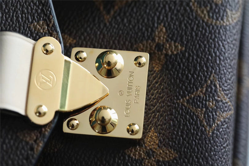 Amelia - LOV Lady Bags - 1566