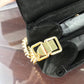 Amelia's Bag Gallery - VAR Bags - 251