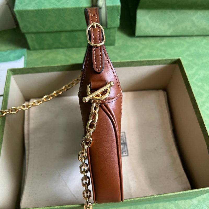 Amelia-i GUKI Women Bags - 1111