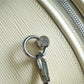 Fan Fashion Lu-Vi bags - 8615