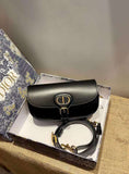 Amelia - DYOR   BAGS FOR WOMEN - FASHION LUXURY BAGS 418