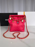 Amelia - CHL Bags - 2530
