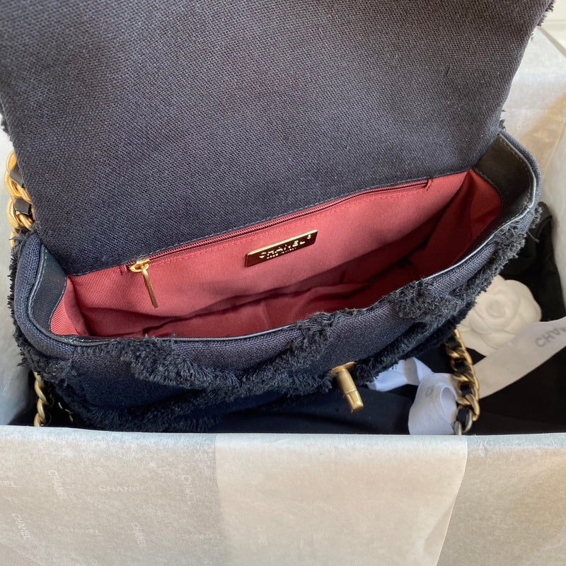 Amelia- CHL Bags - 6604
