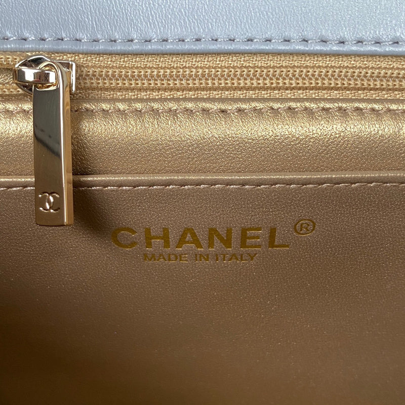 Amelia- CHL Bags - 7614