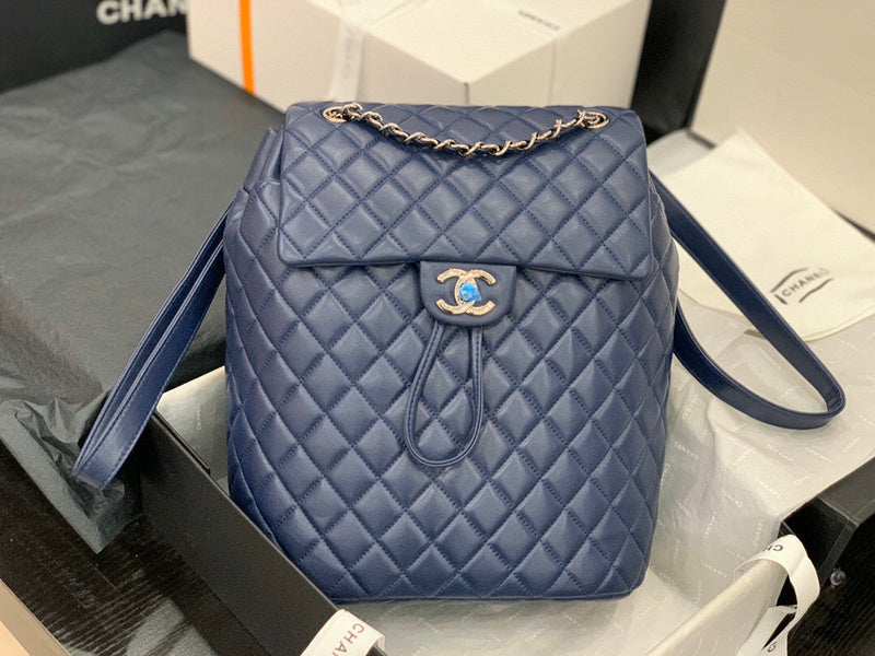 Amelia-  CHL BAGS  - 550