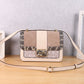 Amelia- CAH Bags - 808