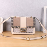Amelia- CAH Bags - 808