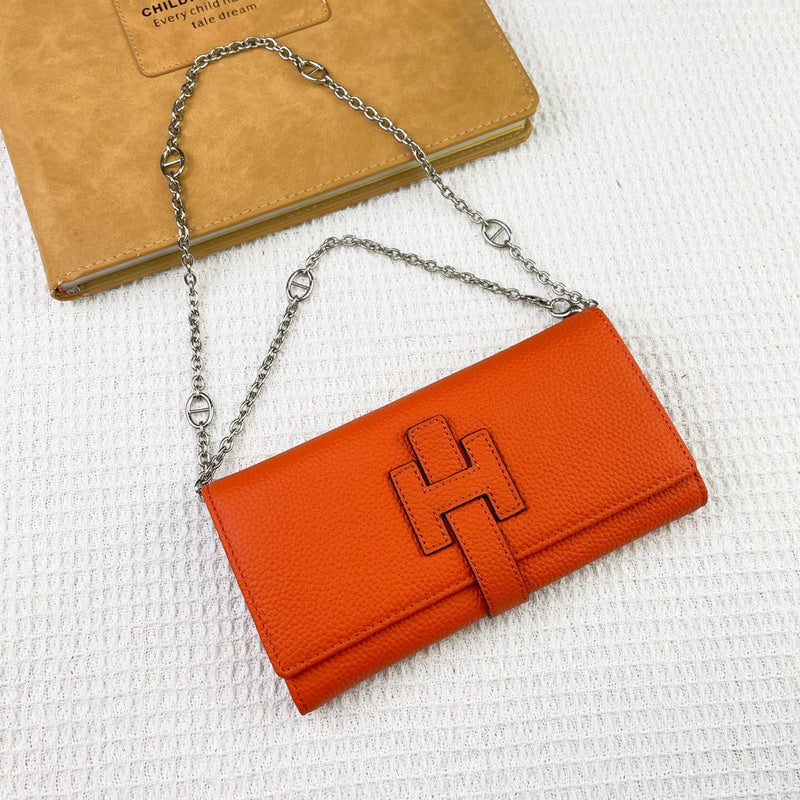 Amelia- HRMS LUXURY BAGS - 376