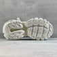 Amelia-  AFFORDABLE LUXURY SHOES - BLN-CIAGA SHOES - 391