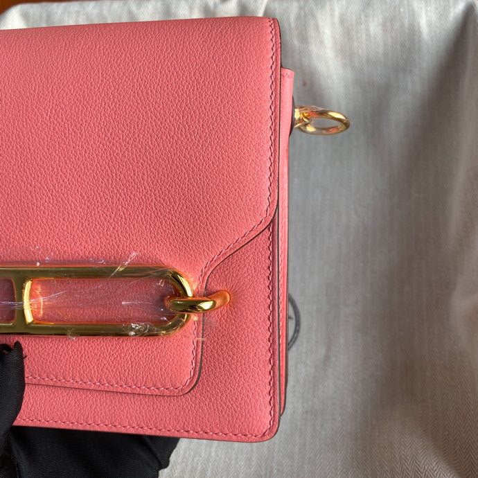 Amelia- HMS-Bags - 1137