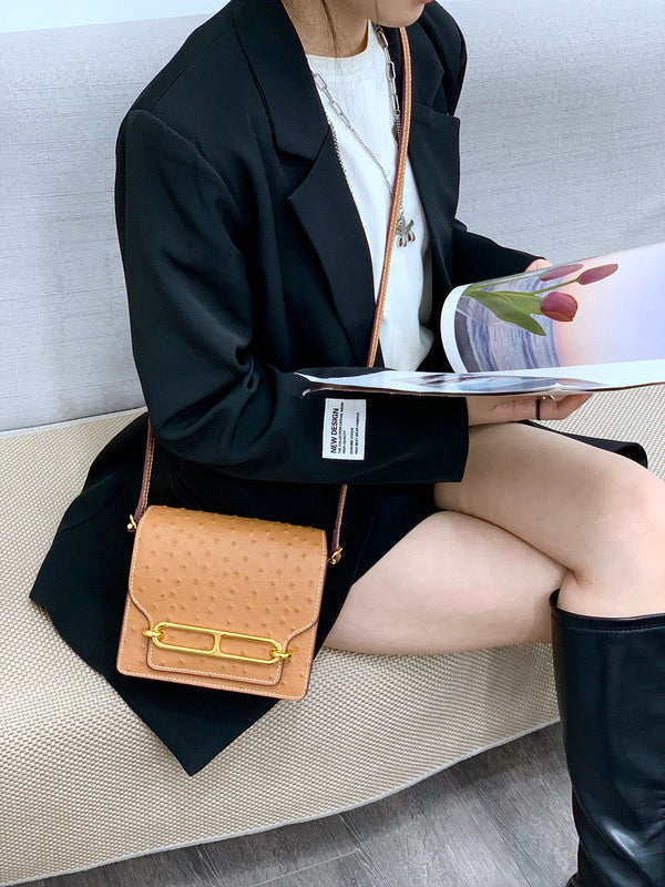 Amelia- HRMS LUXURY BAGS - 734
