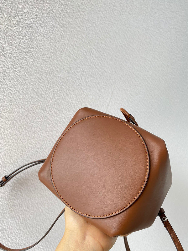 B-Berry Bags - Women Ameliave Luxury Bags - 773