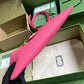 Amelia- GCI Bags - 361