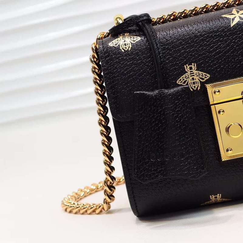 AmeliaLuxury - GCI Bags - 1020