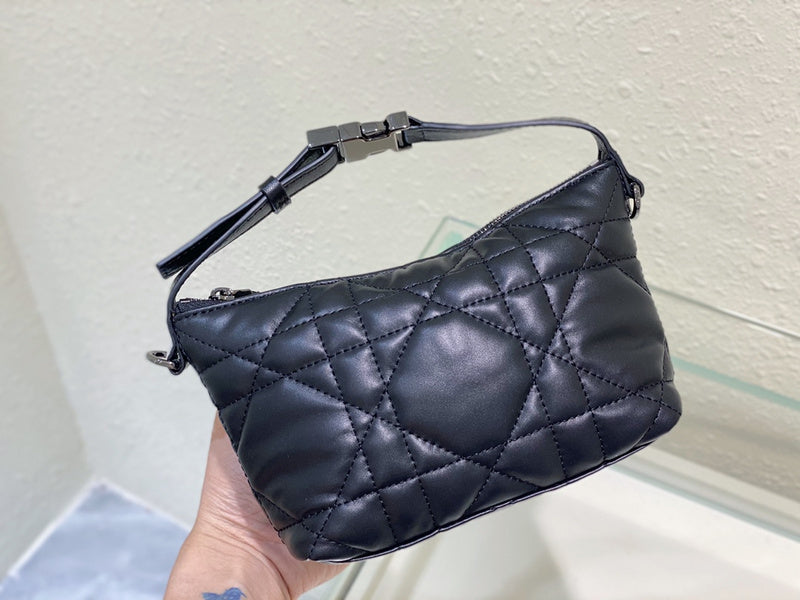 Amelia- DOR Bags - 1478