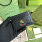 Amelia- GUKI Women Bags - 1366
