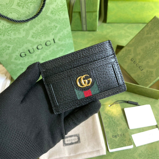 Amelia- GUKI Women Bags - 1366