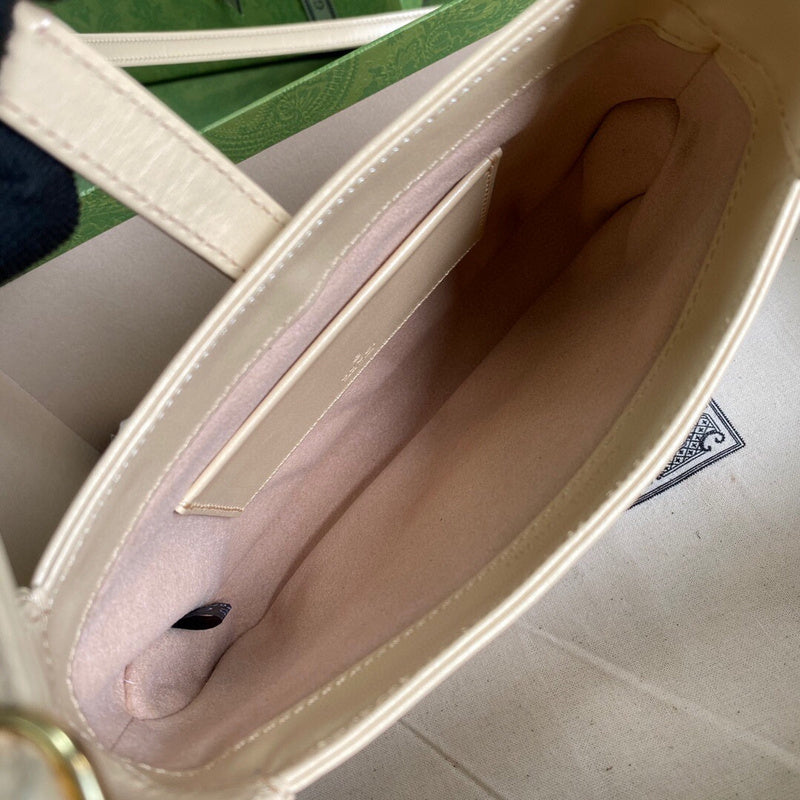 Amelia - GCI Bags - 5914