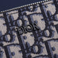 Amelia - DYOR   BAGS FOR WOMEN - FASHION LUXURY BAGS 295