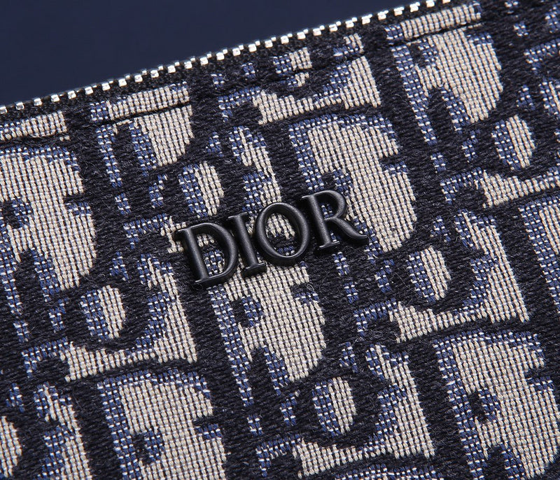 Amelia - DYOR   BAGS FOR WOMEN - FASHION LUXURY BAGS 295