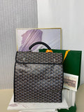 FC - GYD-Bags - 753