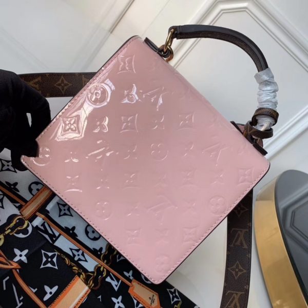 Amelia - LV Bags - 12545