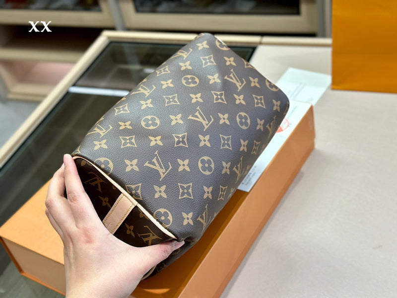 Amelia - LV Bags - 15046