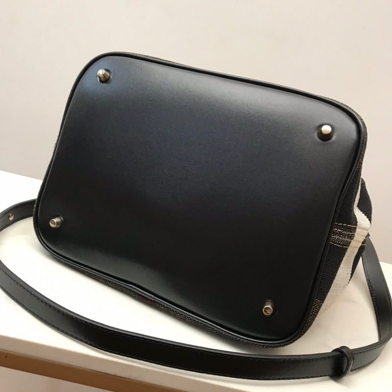 Amelia - B-BERRY BAGS - 572