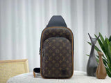 Amelia- Lu-Vi bags - 11482