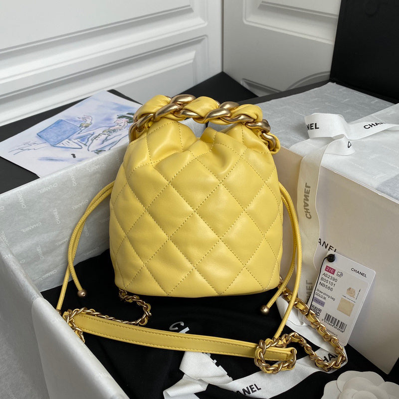 Amelia- CHL Bags - 7396