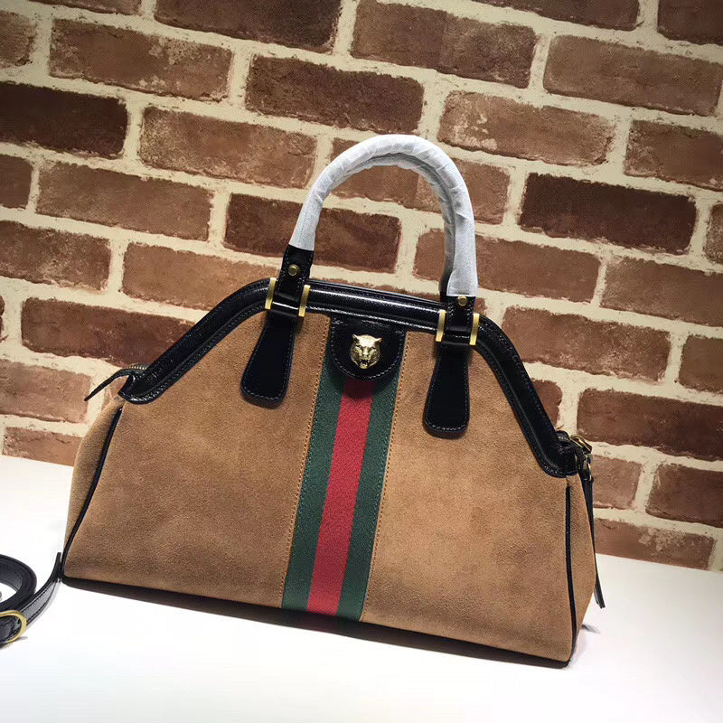 Amelia Fashion - GCI Bags - 3175