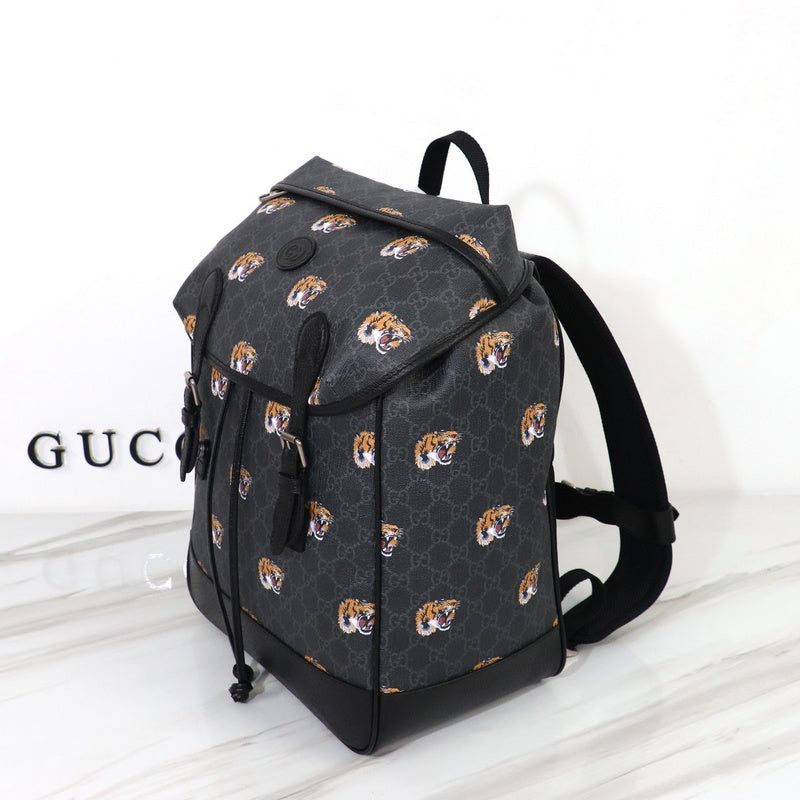 Amelia-i GUKI Women Bags - 861