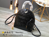 Amelia - LV Bags - 13256