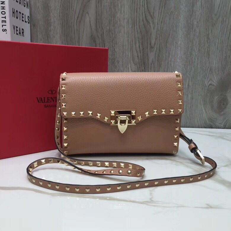 Amelia- VEL WOMEN LUXURY BAGS - 1289