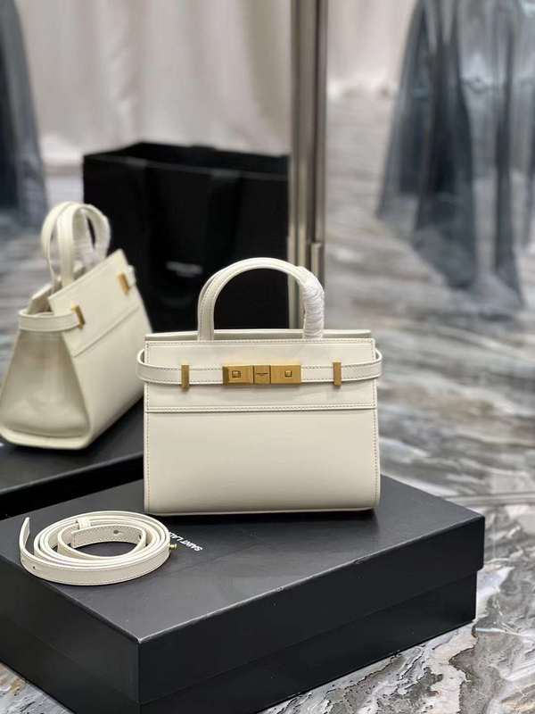 Amelia- SLY Bags 661