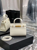 Amelia- SLY Bags 661