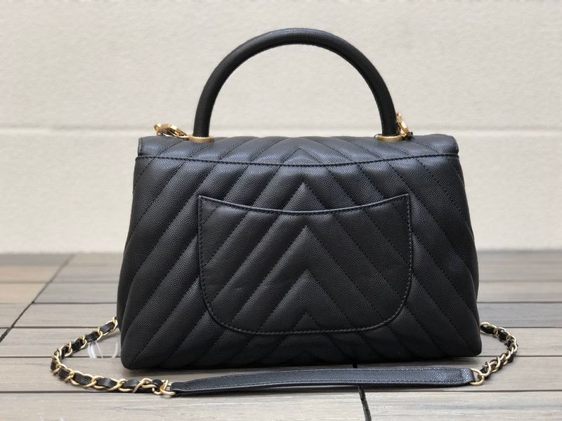 Amelia- CHL Bags - 6725