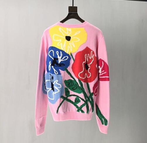 AmeliaLuxury - LOV Clothes - 329