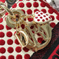 Amelia - DYOR   BAGS FOR WOMEN - FASHION LUXURY BAGS 174