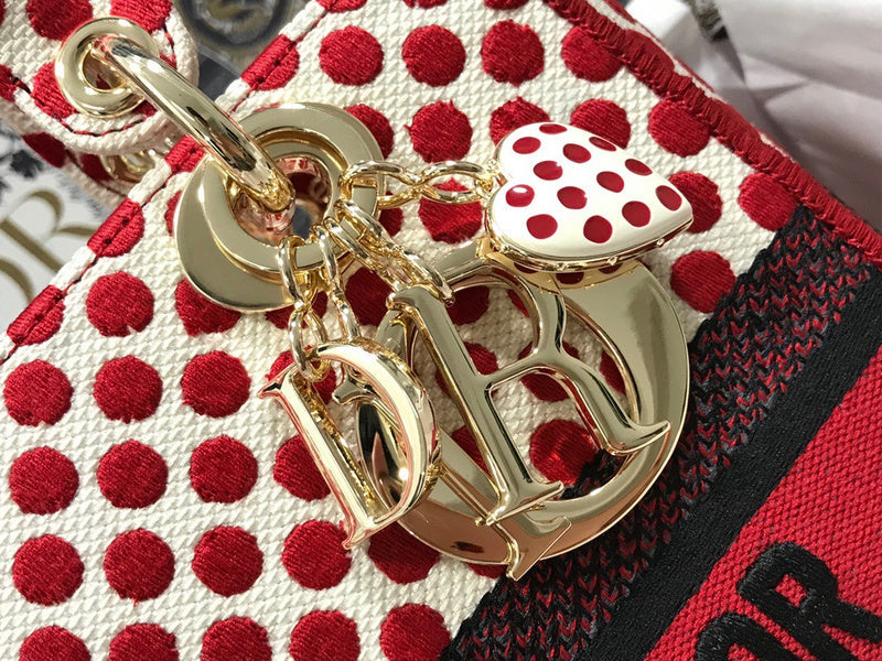 Amelia - DYOR   BAGS FOR WOMEN - FASHION LUXURY BAGS 174